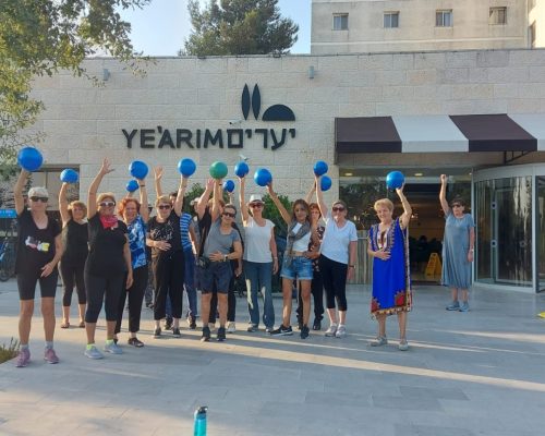 WhatsApp Image 2022-08-05 at 09.27.17