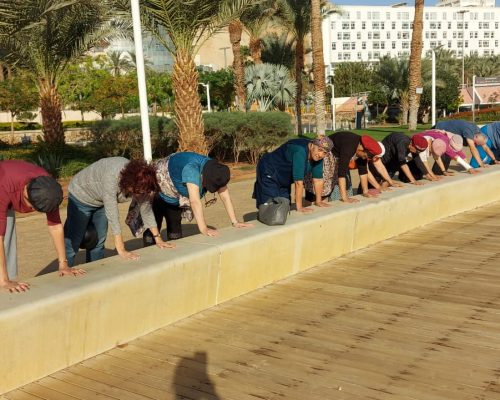 WhatsApp Image 2022-12-01 at 11.17.40