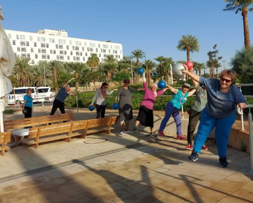 WhatsApp Image 2022-12-01 at 11.17.41 (1)