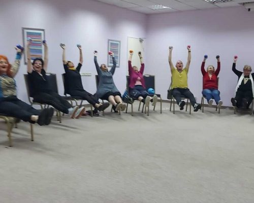 WhatsApp Image 2022-12-01 at 11.17.53