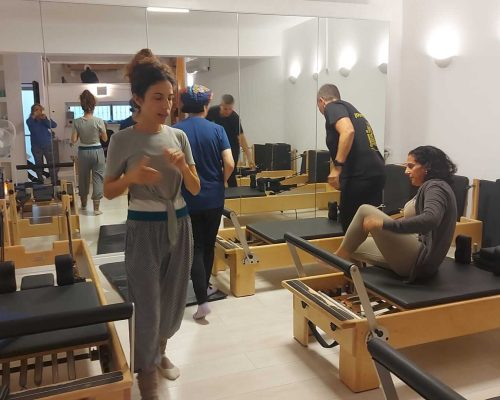 WhatsApp Image 2022-12-01 at 11.58.13 (1)