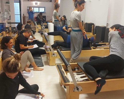 WhatsApp Image 2022-12-01 at 11.59.12 (1)