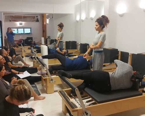 WhatsApp Image 2022-12-01 at 11.59.25 (1)