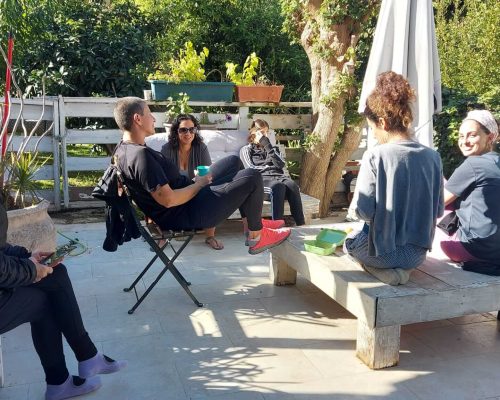 WhatsApp Image 2022-12-01 at 12.41.11 (1) (1)