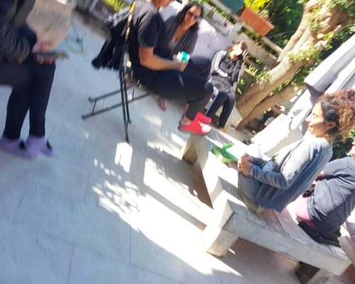 WhatsApp Image 2022-12-01 at 12.41.11 (2)