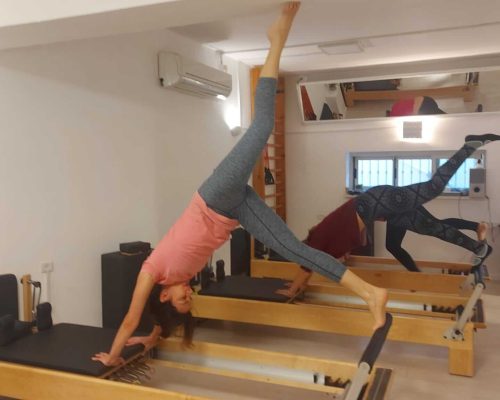 WhatsApp Image 2022-12-02 at 21.53.21 (3)