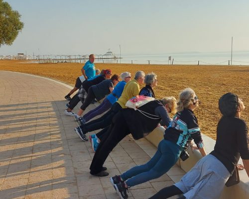 WhatsApp Image 2022-12-06 at 15.27.42