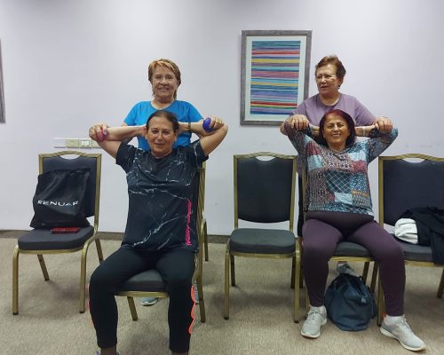 WhatsApp Image 2022-12-06 at 15.27.48